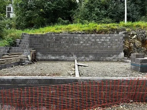 Penrhyndeudraeth, LL48, photo 3