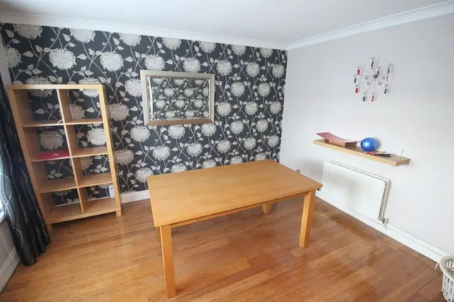 Ashlea Bend, Dunmurry, BT17, photo 3