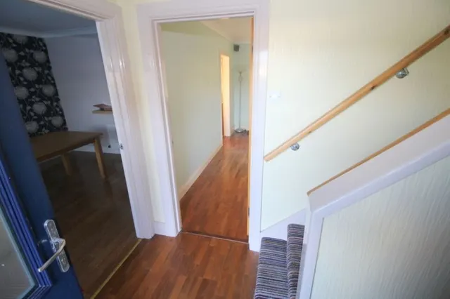 Ashlea Bend, Dunmurry, BT17, photo 2