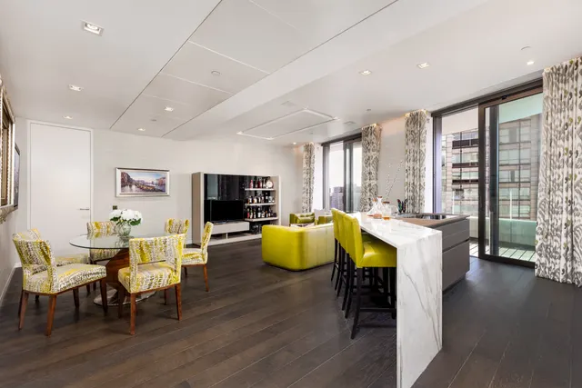 Millbank, Westminster, SW1P, photo 3