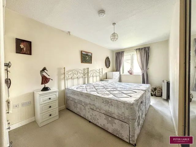 Photo 3 — Sandy Lane, Prestatyn, Denbighshire, LL19 7SB