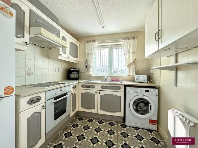 Photo 2 — Sandy Lane, Prestatyn, Denbighshire, LL19 7SB