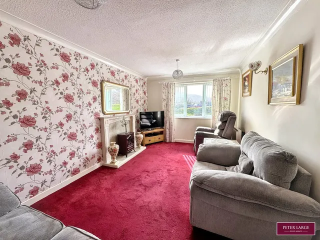 Sandy Lane, Prestatyn, Denbighshire, LL19 7SB, photo 1