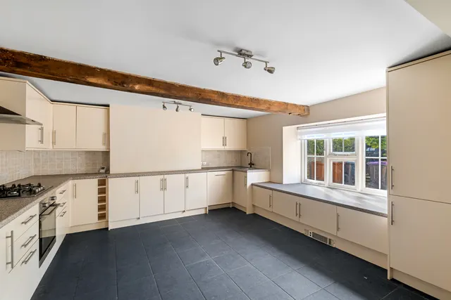 Barff Road, Potterhanworth, LN4, photo 2