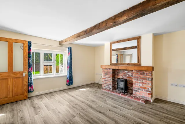 Barff Road, Potterhanworth, LN4, photo 3