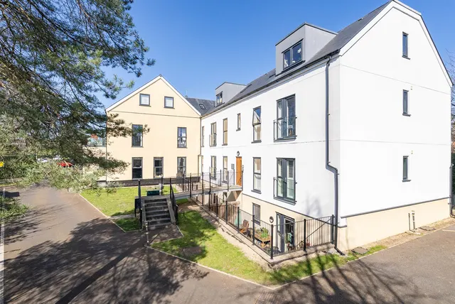 Chalkpit Lane, Dorking, RH4, photo 2