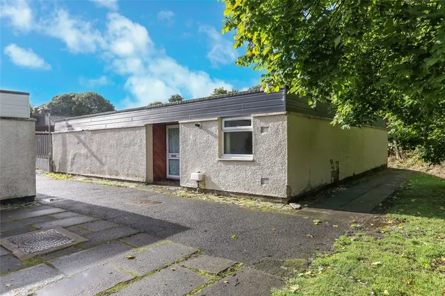 Alder Road, Cumbernauld, Glasgow, North Lanarkshire, G67, photo 1