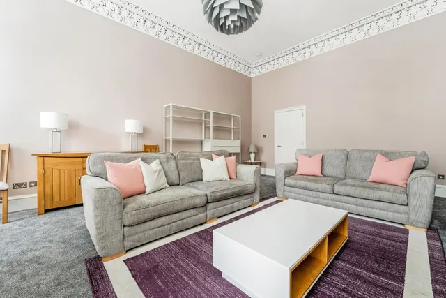 Lynedoch Street, Park District, G3, photo 2