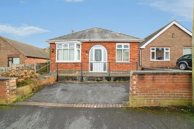 Park Street, Heanor, DE75, photo 2