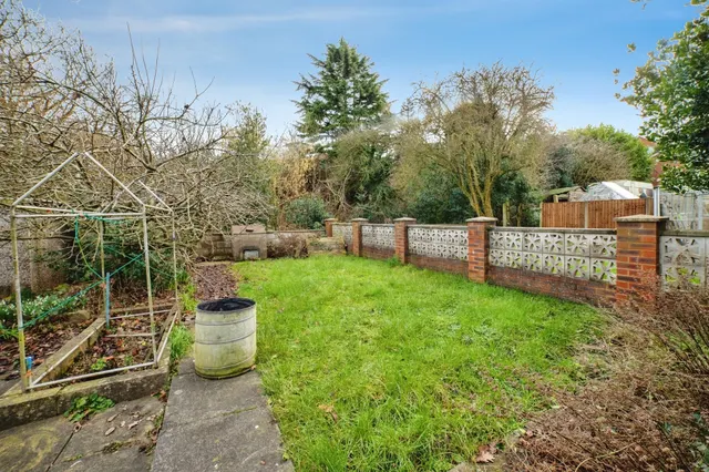 Park Street, Heanor, DE75, photo 3