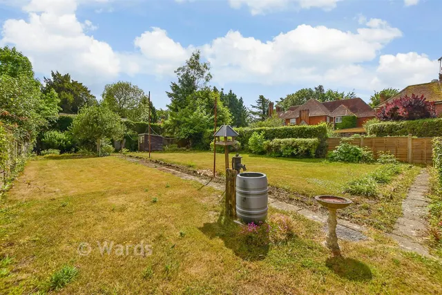 Honey Lane, Otham, ME15, photo 2