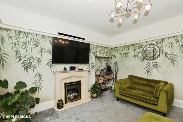 Fegg Hayes Road, Stoke-On-Trent, ST6, photo 2