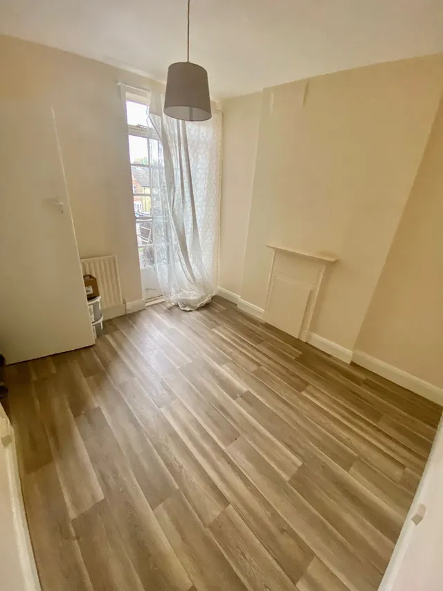 West Wickham, BR4, photo 2