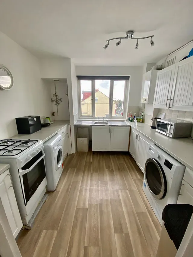 West Wickham, BR4, photo 3