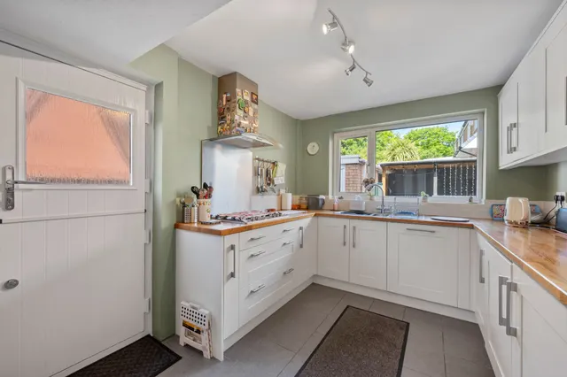 Photo 3 — Beech Gardens, Rainford, St. Helens, WA11 8EB