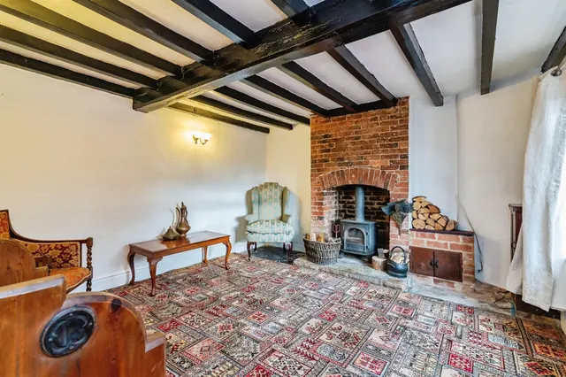 Brookhill Leys Road, Eastwood, NG16, photo 3