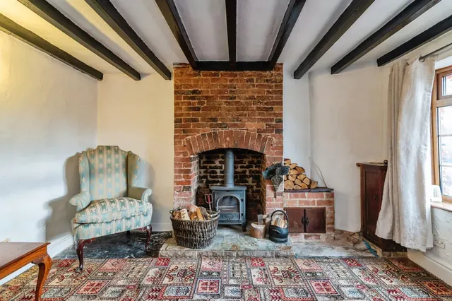 Brookhill Leys Road, Eastwood, NG16, photo 2