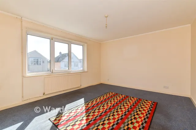 Tankerton Road, Whitstable, CT5, photo 3