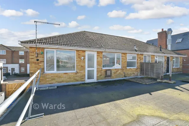 Tankerton Road, Whitstable, CT5, photo 1