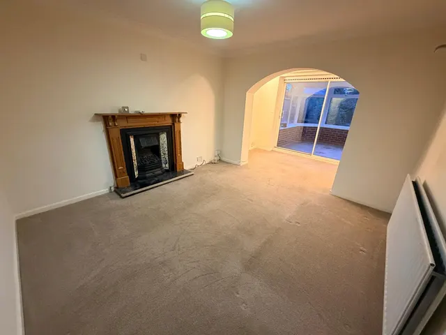 Whetstone Lane, Walsall Wood, WS9, photo 2