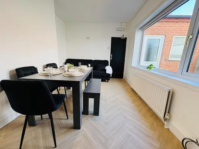 Elmwood Street, Sunderland, SR2, photo 1