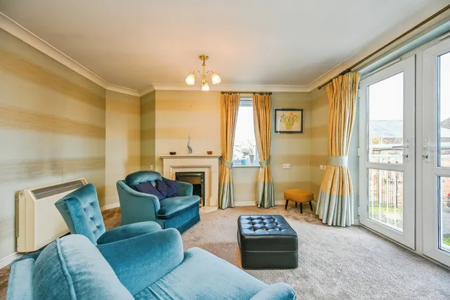 Woolton Road, Childwall, L16, photo 3
