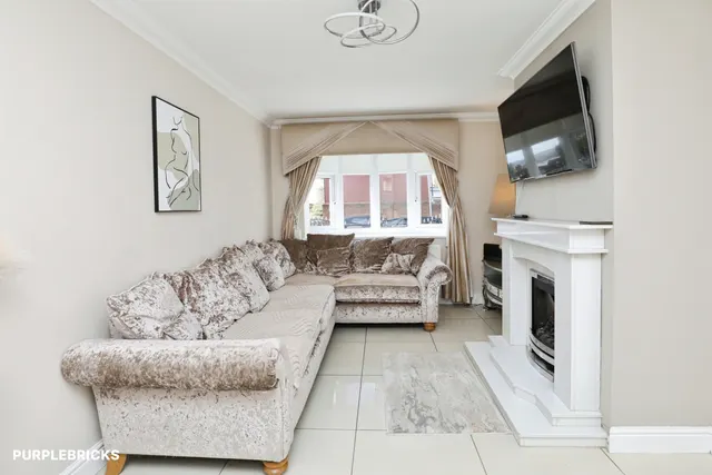 New Henderson Street, Liverpool, L8, photo 3
