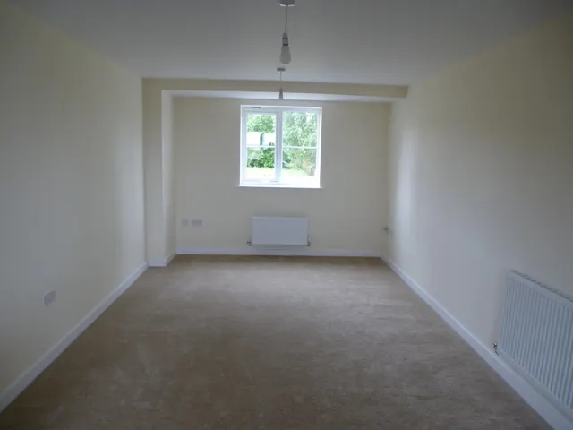 Herbert James Close, B66, photo 3