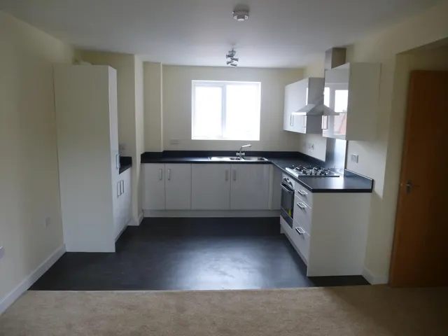 Herbert James Close, B66, photo 2