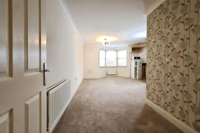 Shipston Road, Central, CV37, photo 2
