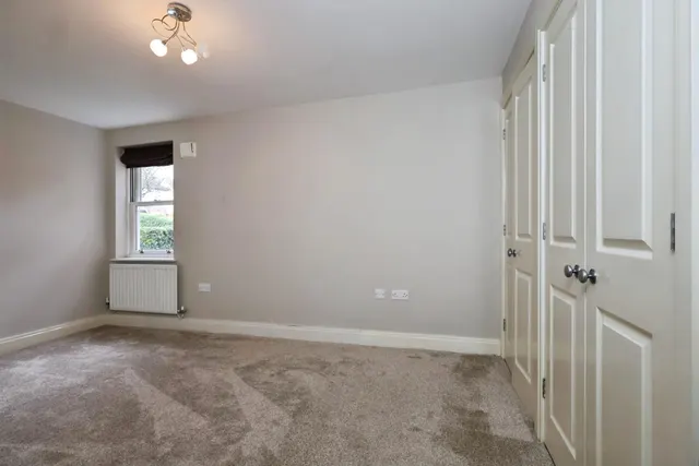 Shipston Road, Central, CV37, photo 3