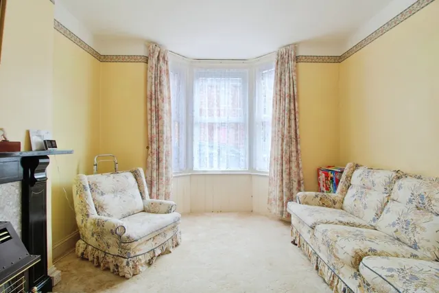 Luscombe Terrace, Dawlish, EX7, photo 2