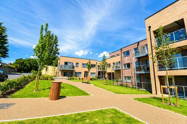 Discovery Drive, Swanley, BR8, photo 3