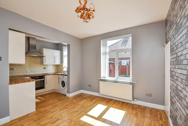 Westminster Road, Morecambe, LA3, photo 3