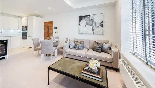 Rainville Road, London, W6, photo 2