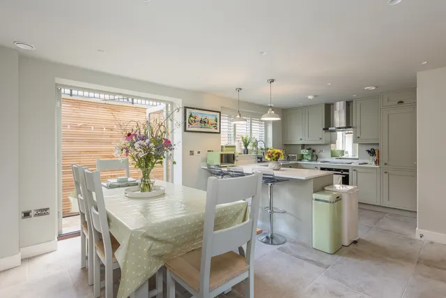 Skaife Row, Harrogate, HG3, photo 2