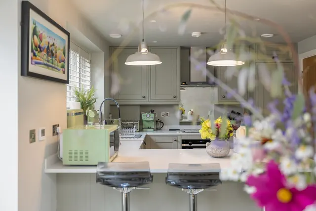 Skaife Row, Harrogate, HG3, photo 3