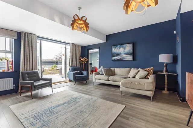 Photo 3 — Roper Crescent, Sunbury, TW16 5BA