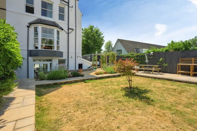 Ridgeway, Plympton, PL7, photo 3