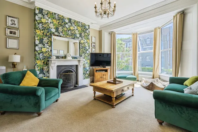 Ridgeway, Plympton, PL7, photo 2