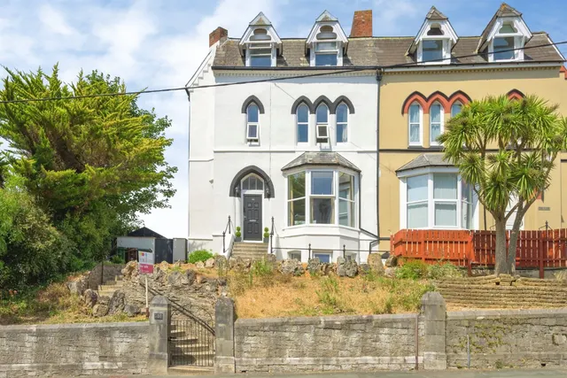 Ridgeway, Plympton, PL7, photo 1
