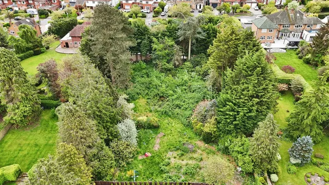 West Ella Road, Kirk Ella, HU10, photo 1