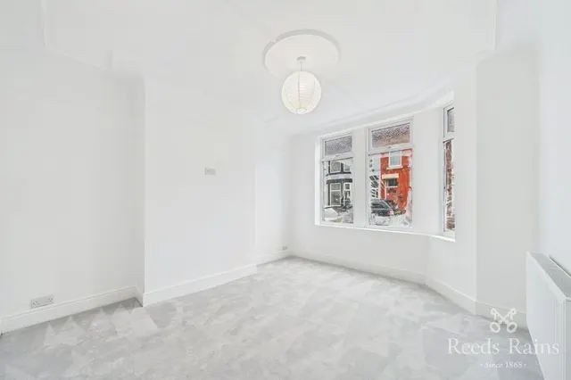 Chatsworth Avenue, Liverpool, L9, photo 2