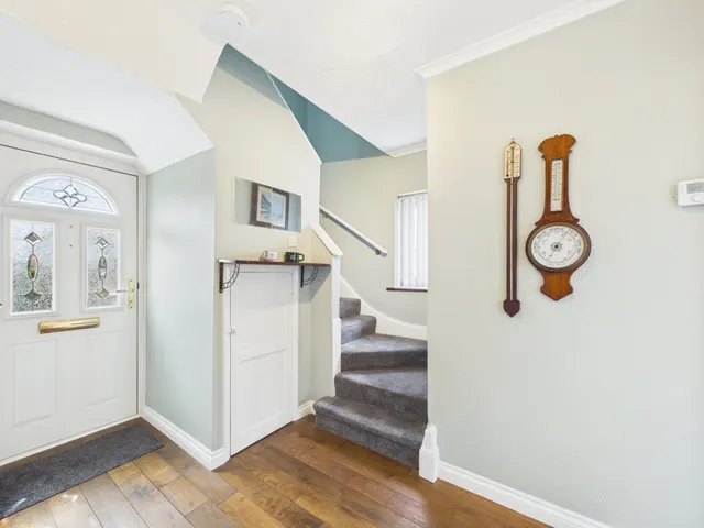 Bernards Way, Flackwell Heath, HP10, photo 3