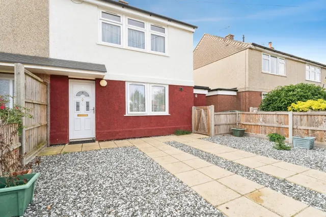 Elizabeth Crescent, Holt, NR25, photo 3