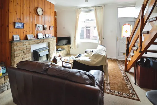 Temperance Avenue, Shildon, DL4, photo 2