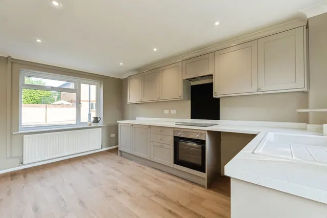Thyme Close, Thetford, IP24, photo 3