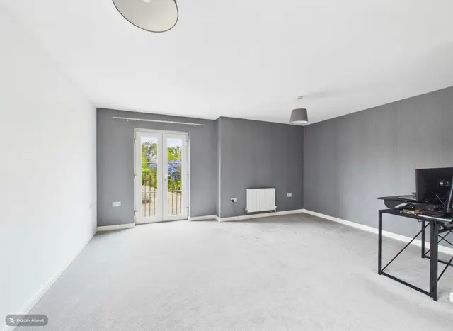 Conqueror Drive, Gillingham, ME7, photo 2