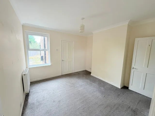 Pennygate, Spalding, PE11, photo 3