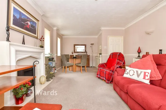 Linden Road, Westgate-On-Sea, CT8, photo 2
